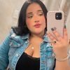 yei_155