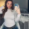 eva.villalonga