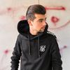 pedroseica