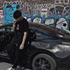 deadaim067