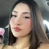 deboradesouza8