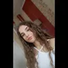 a_vasic