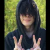 _evil_boy1
