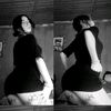 sam_08._