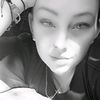 damaged_britt