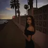 pauula.mel