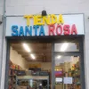 tiendasantarosa_2022