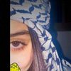 tolay_444