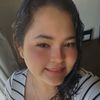 karenlucero25