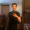 yahirflores35