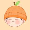 armina__.zn