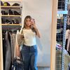 xxx.luna_