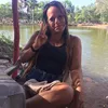 simonealvezz17