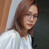 _nadps