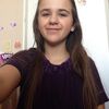 singingunicorn29
