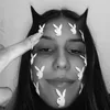xjxuxlxixa18