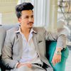 Momin Malik