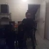 princessxxx8029218