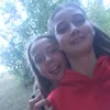 xo_louis_jazz_ox