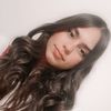 selin3074_