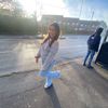 lucydevergne