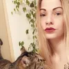liluna_art