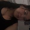 katstarr._