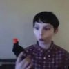 giggleshit_3