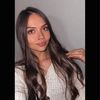 rubyhinojosa__