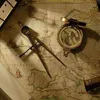 historymadesimple27
