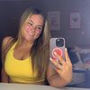 lexi.m.rodgers