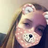 jesiecat