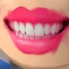 dupka111111