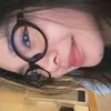 mryyjsll