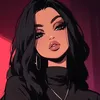 samira.maroc1