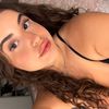 lian_zarfati