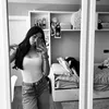 piilarr_porttilla