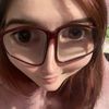sophielouise817