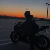 zoe.yzfr125