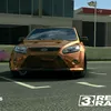kazimgalaxy174