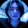 hyunjinpfp