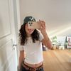emilieflandrup