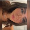 shirel11110