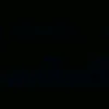 mattia_genta