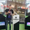 alexboss193