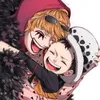 katakuri9819