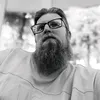 nicodombrowski86