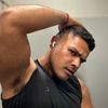 ericksoria2