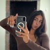 ari.suarezz