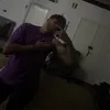 yusefshelby